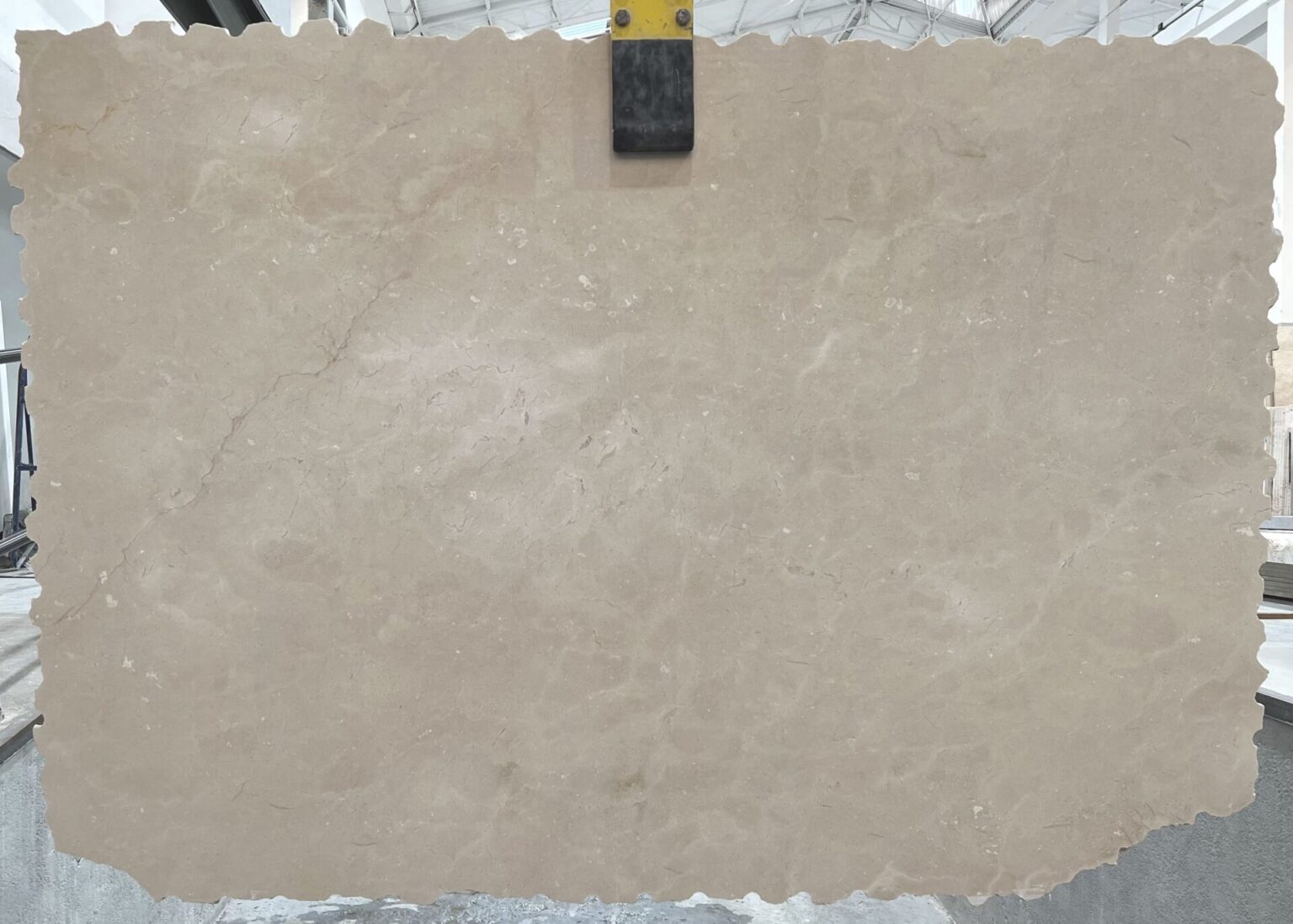 mármore crema marfil espanhol bege polido seleto standard comercial classico
