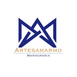 marmoraria artesamarmo