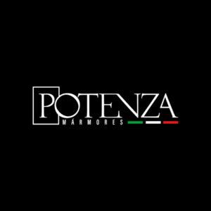 potenza marmore granito quartzo bancada de cozinha