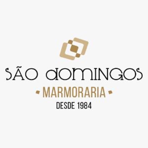 marmoraria são domingos vila zat pirituba zona norte são paulo