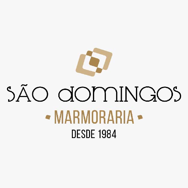 marmoraria são domingos vila zat pirituba zona norte são paulo