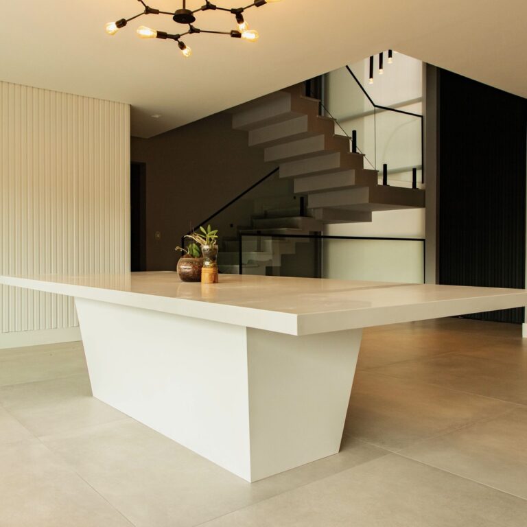 marmoraria art stone butantã zona oeste
