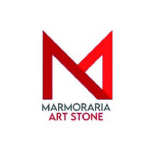 marmoraria artstone zona oeste rio pequeno