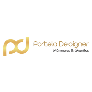 marmoraria portela designer