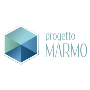 marmoraria progetto marmo