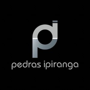 marmoraria pedras ipiranga vila mariana