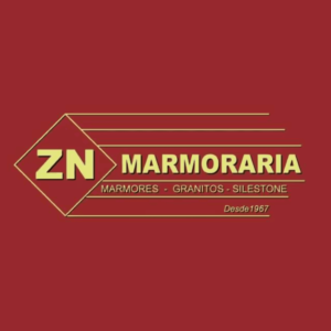 zn mármores santana zona norte