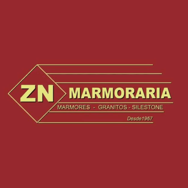 ZN Mármores 1 zn mármores santana zona norte