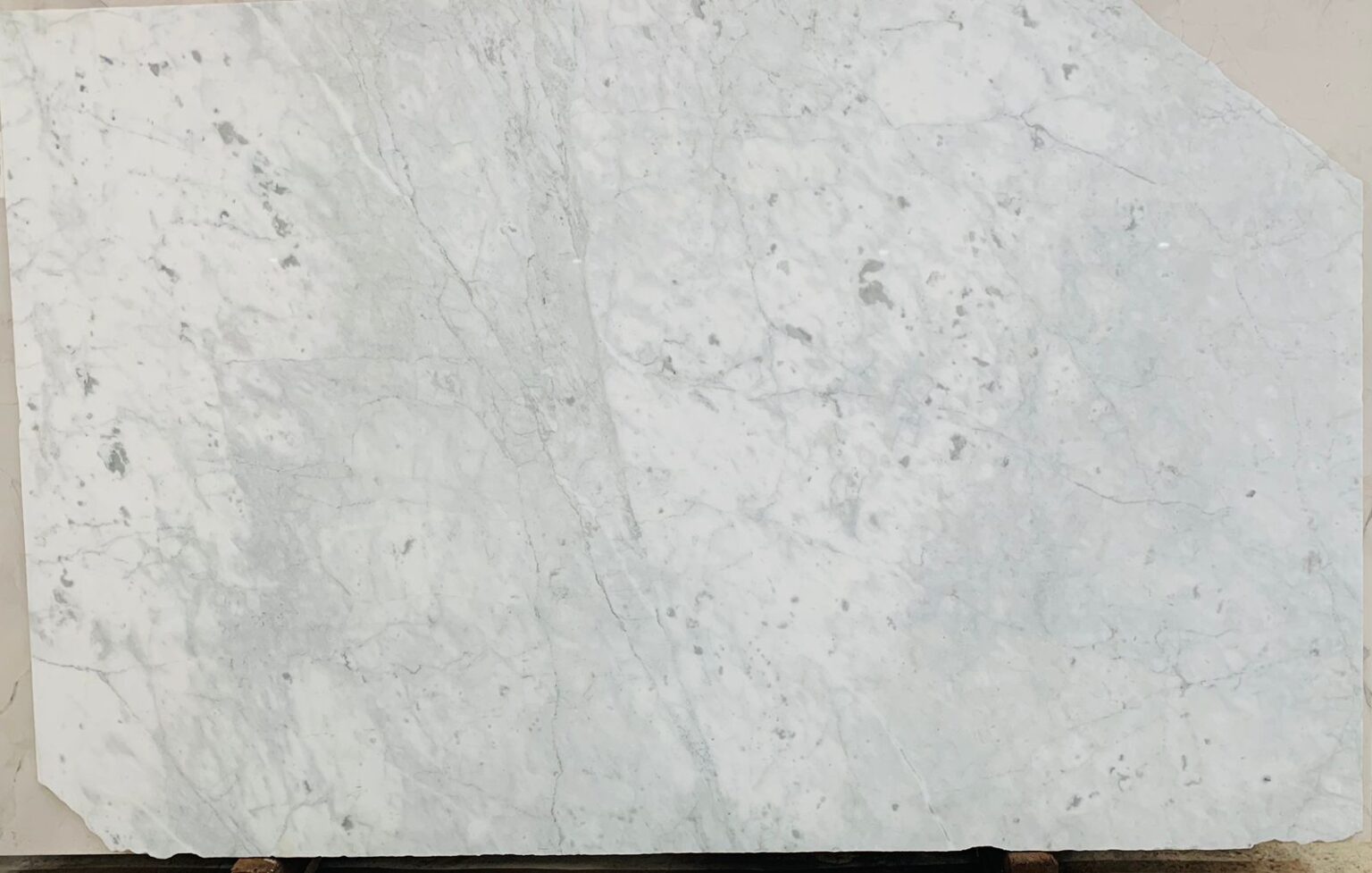 mármore carrara gioia italiano