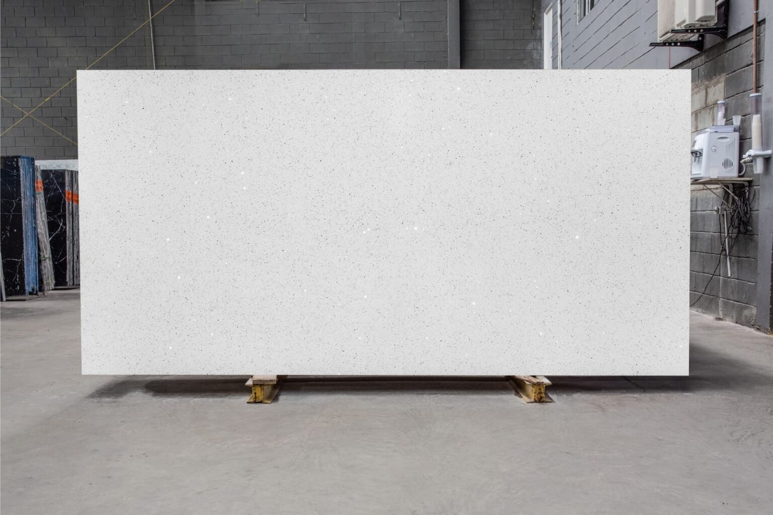 quartzo branco estelar stelar estrelar