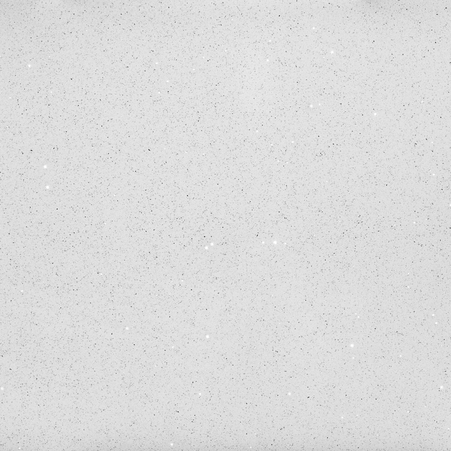 quartzo branco estelar stelar estrelar
