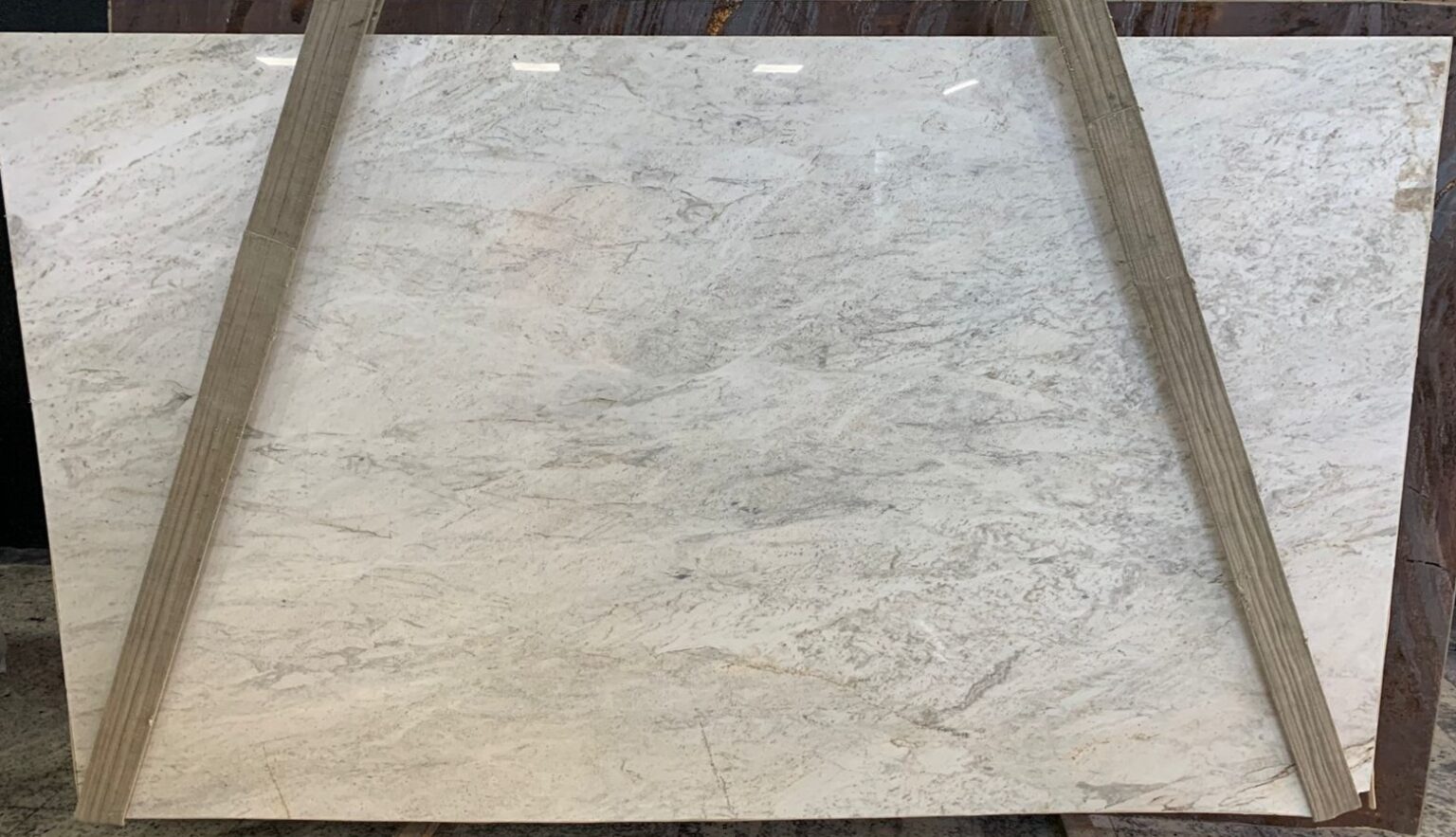 parana michelangelo
